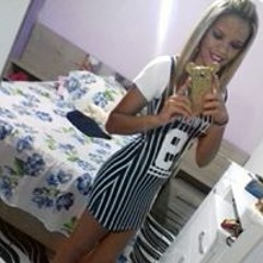 Loriana Stefany