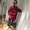 willyblacknanay_99