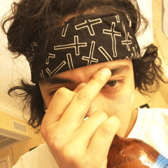 bb$lim