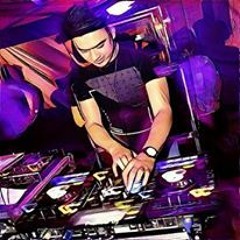 dj mario fleyta oficial