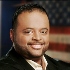 Roland Martin Podcasts