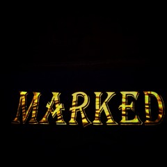 MGF (Marked Gang Family)