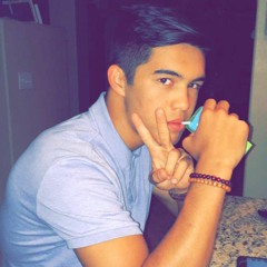 Zack.Hayden