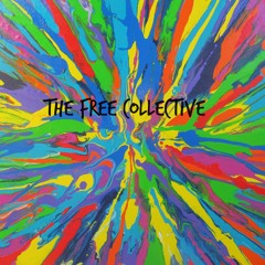 The Free Collective