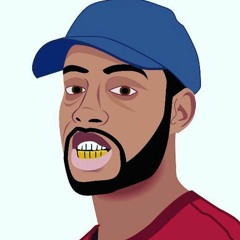 Oh Yeah (Feat. Young Godfather)