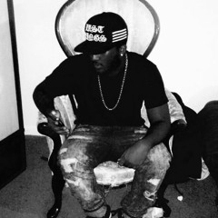 BlacKizThyName