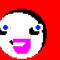 FunnyDj29
