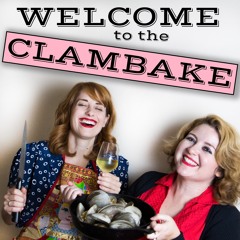 WelcomeToTheClambake