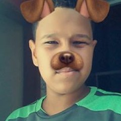felippe