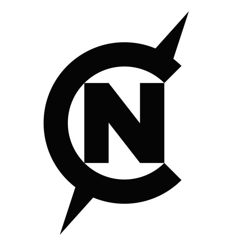 The Nerd Chambers’s avatar