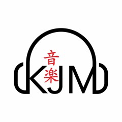 KJM