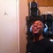 Bryan Bet Richmond