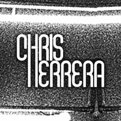 Chris Herrera DKP Mix 23’ III