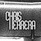 Chris Herrera