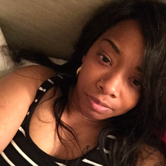 Aeisha Martin