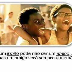 Douglas Costa