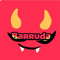 Barruda