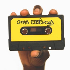 Otra Essência
