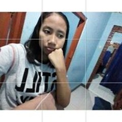 Anatasia Dwi Wulandari