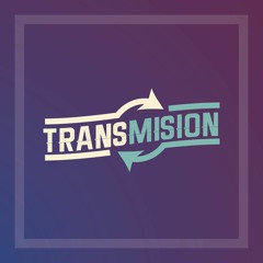 Equipo TransMision