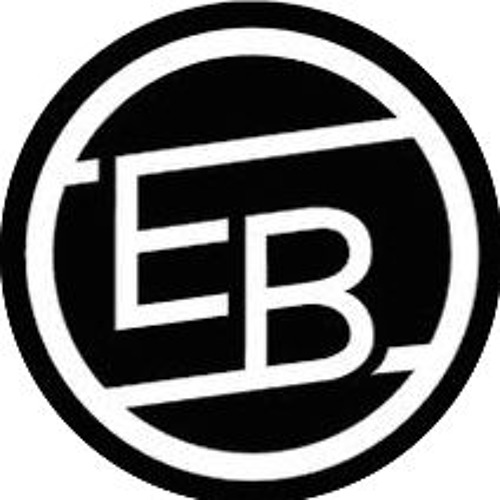 ♫ Wanted Men ♫ (Minecraft Original Music) - FrediSaalAnimations