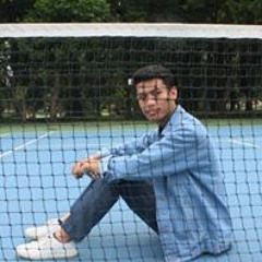 Riswan Suhendrawan