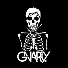 Gnarly