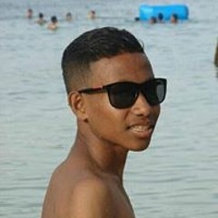 Al-qadry