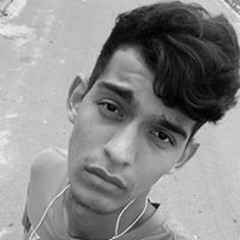 Lucas Sardinha
