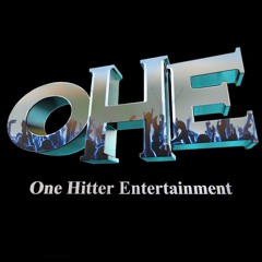 One Hitter Entertainment