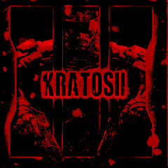 Kratosll
