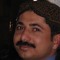 Farhan Khan