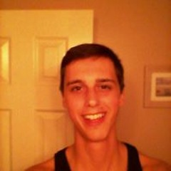 Tallon Scott