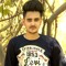 Dj Parth