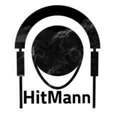 HitMann Beats