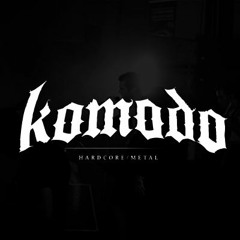Komodo