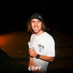 Brayden Colledge
