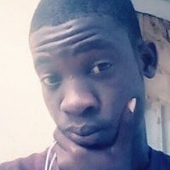 Donald le mutin