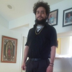 Alejandro Dominguez 70