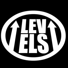 officiallevelsuk