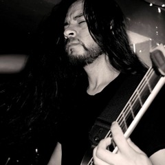 Carlos Centeno Music