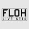 FLOH Live Sets