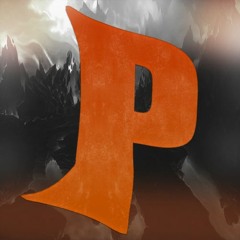 Pyre Studios (On YT)