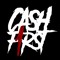 cashfirst93