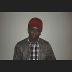 FlightCircle_T-Rizzo