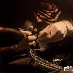Victor Tattoo Art