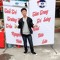 Hữu Kiên