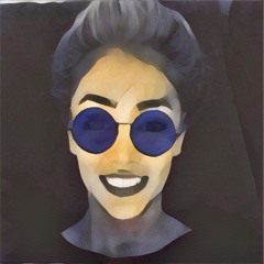 Rouyan Sh