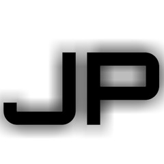 JP The Gamer