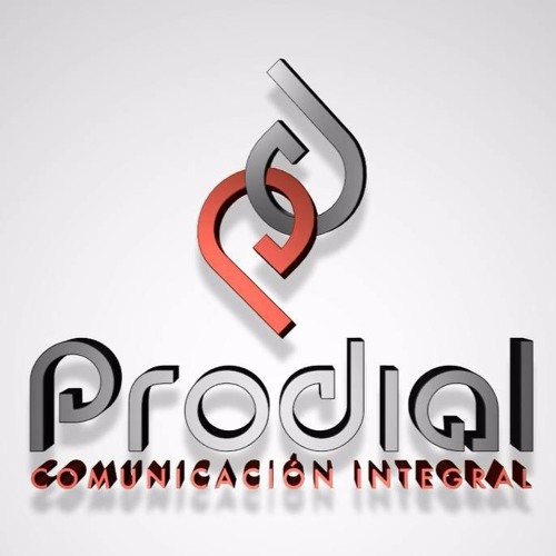 Stream Prodial music | Listen to songs, albums, playlists for free on ...